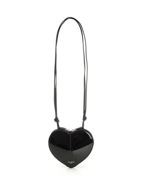 Borsa LE CŒUR Mini