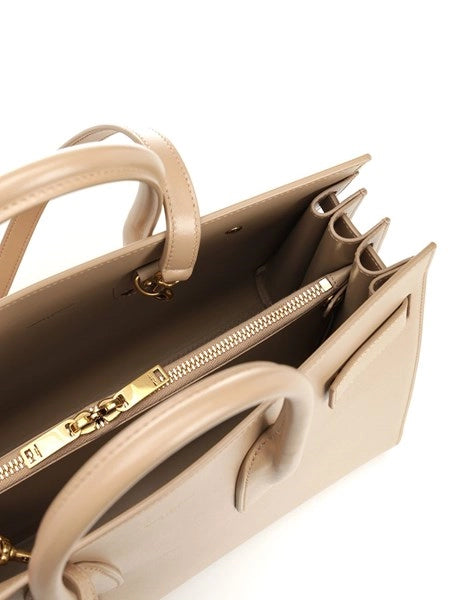 Borsa "Sac de jour" piccola