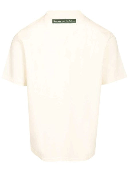 Tshirt Ice Cream