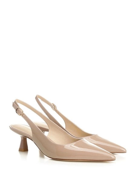Slingback Stuart Power 50