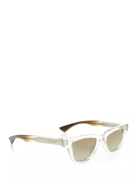 occhiali da sole "SL789"