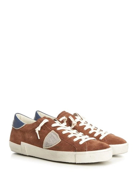 Sneakers "Prsx"