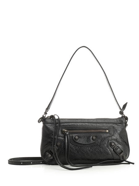 Borsa "Le  city"