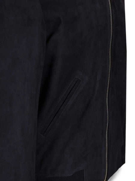 Giacca bomber