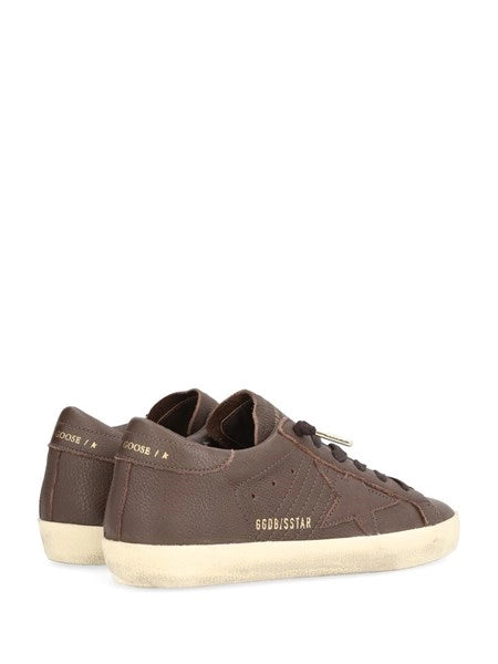 Sneaker Super-Star