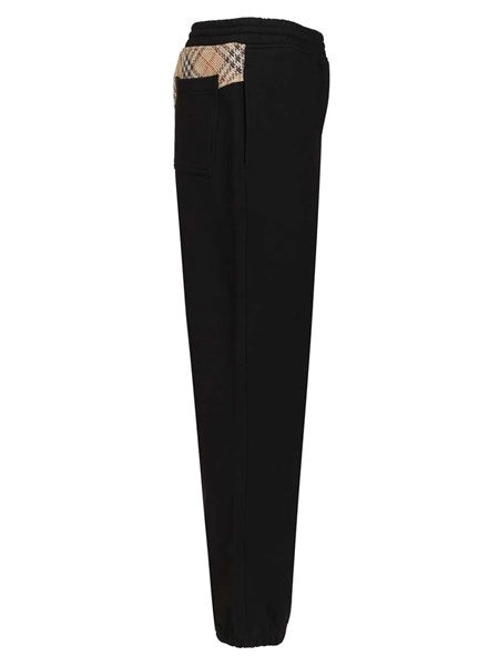 Pantaloni da jogging Ronnie
