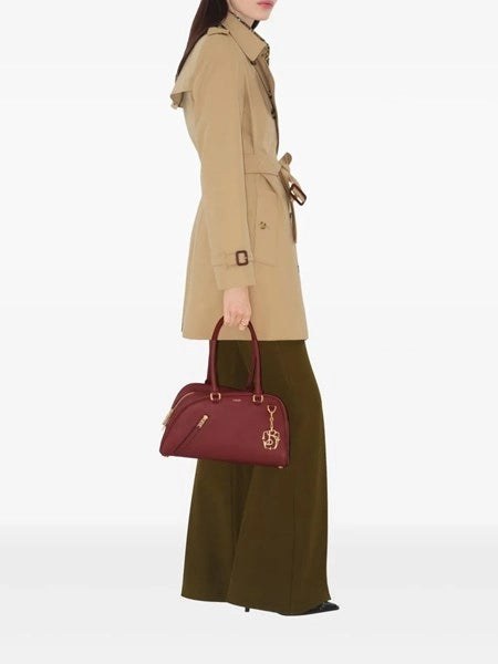 Trench classico "Chelsea"