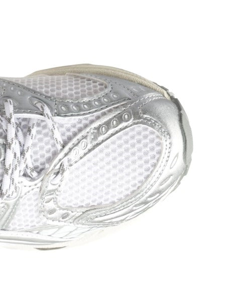 Sneakers "Gel-Nimbus 10.1"