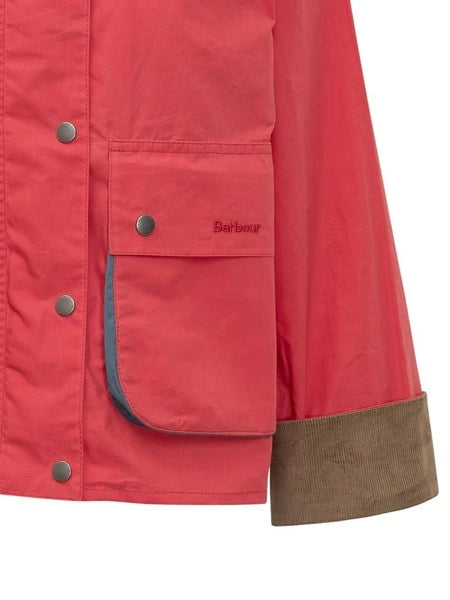 Giacca casual "Spey"