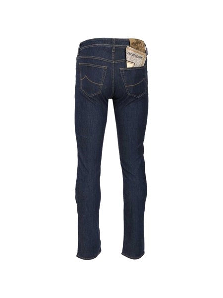 Jeans "Nick"