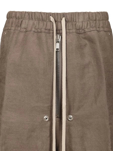 Pantaloni "Cargobelas"
