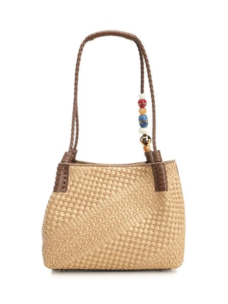Shopping bag "Libra"