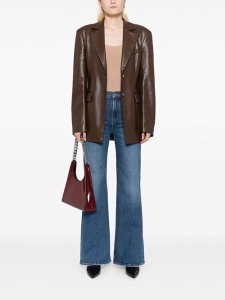 Jeans "Kimberly"