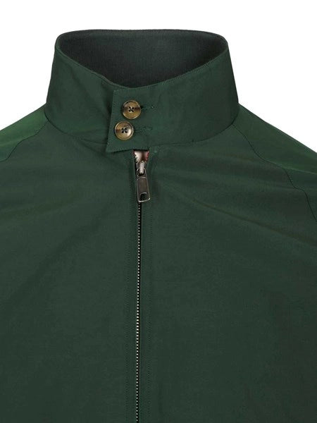 Giacca "G9 Harrington"