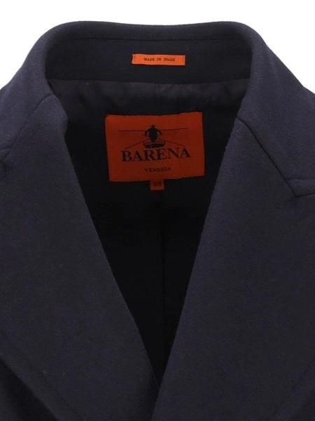 Cappotto navale Cramal