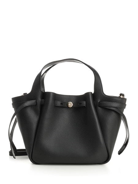 Bauletto "Romy"