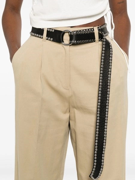 Pantalone Chino