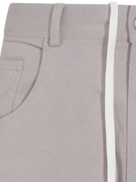 Pantaloni MM6 x Salomon