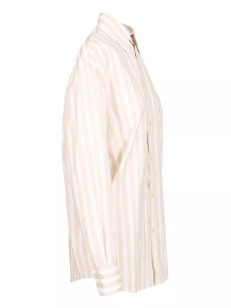 Camicia "CASSANDRE"