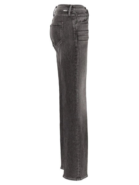 Jeans "Bookie"