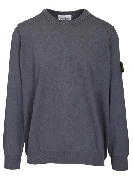 Maglia in cotone biologico