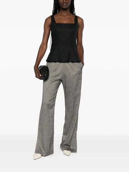 Pantalone "Jaspe"