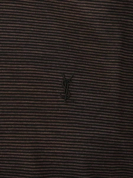 T-shirt "CASSANDRE"