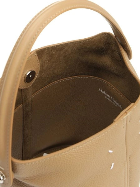 borsa a tracolla Dress-age
