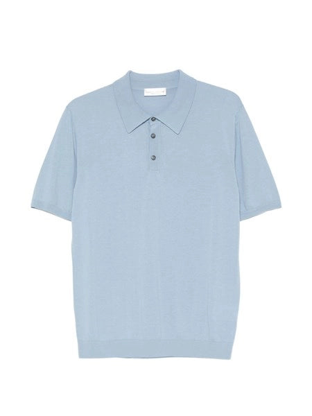Maglia girocollo