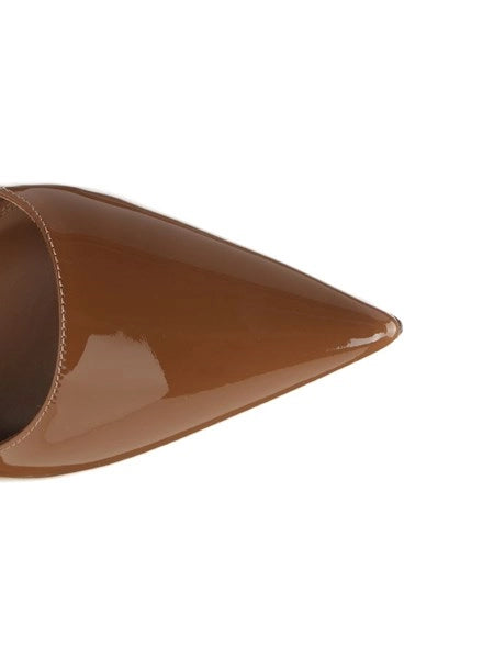 Slingback "Linda"