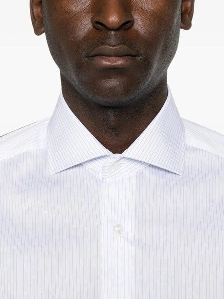 Camicia "Jorney"