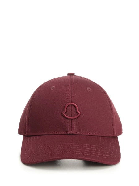 Cappello da baseball
