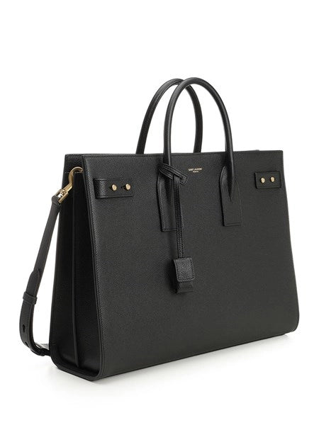 Borsa "Sac de jour" grande