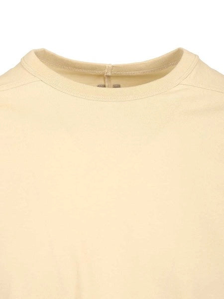 T-shirt Temple