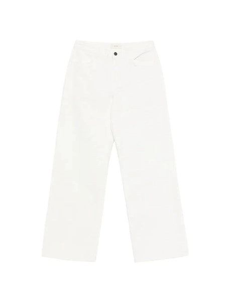 Eglitta Jeans