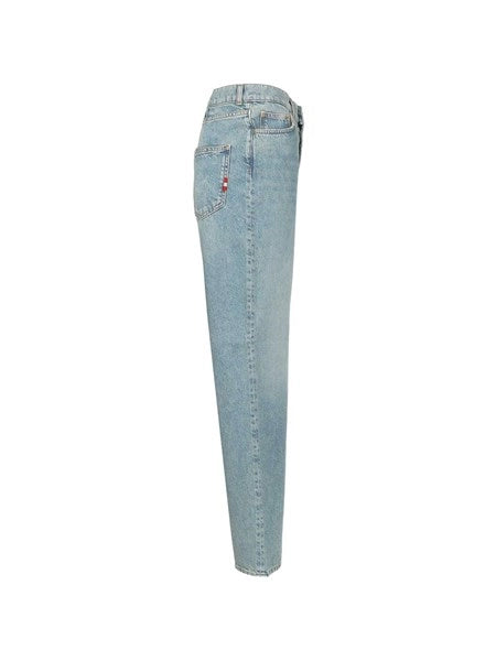 Jeans "Jenny"