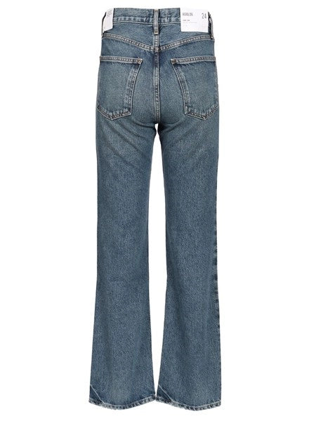 Jeans "Lana"