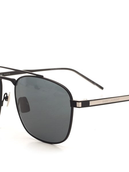 Occhiali da sole "SL 690 DUST"