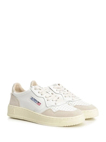 Sneaker "Medalist Low"