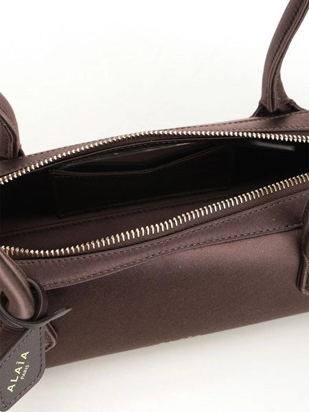 Borsa Le Teckle small