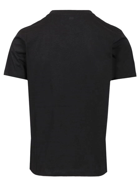 T-shirt "Ami de Coeur"