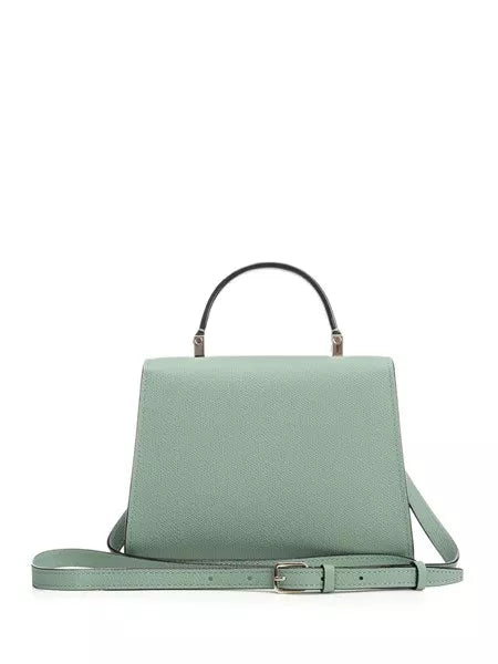 Borsa micro "Iside"