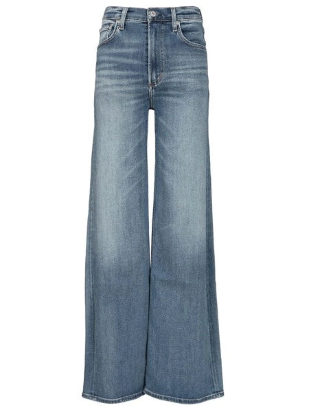 Jeans "Lyra"