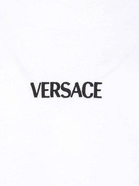 T-shirt in cotone