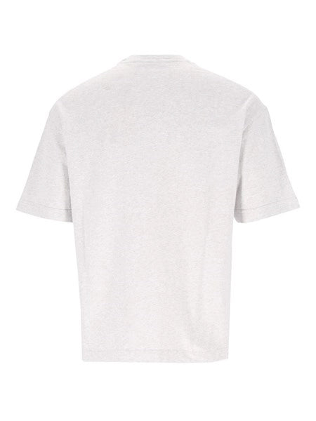 T-shirt "Ruban"