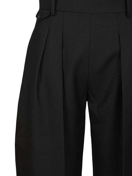 Pantalone "Dugan"