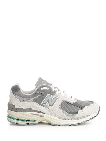 Sneaker "2002R"