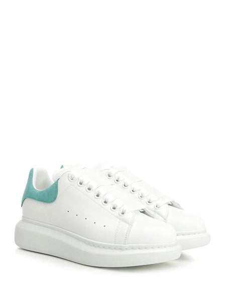 Sneaker Oversize