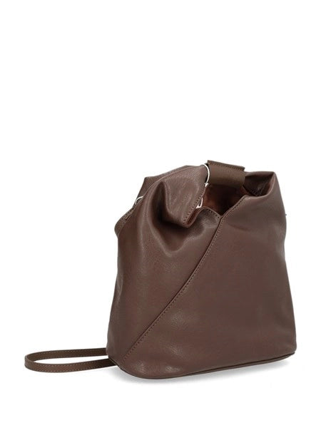 Borsa crossbody "Japanese"