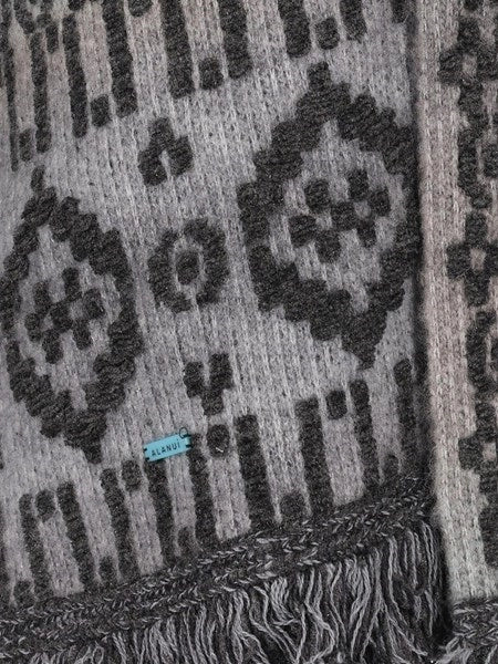 Cardigan Time to shine